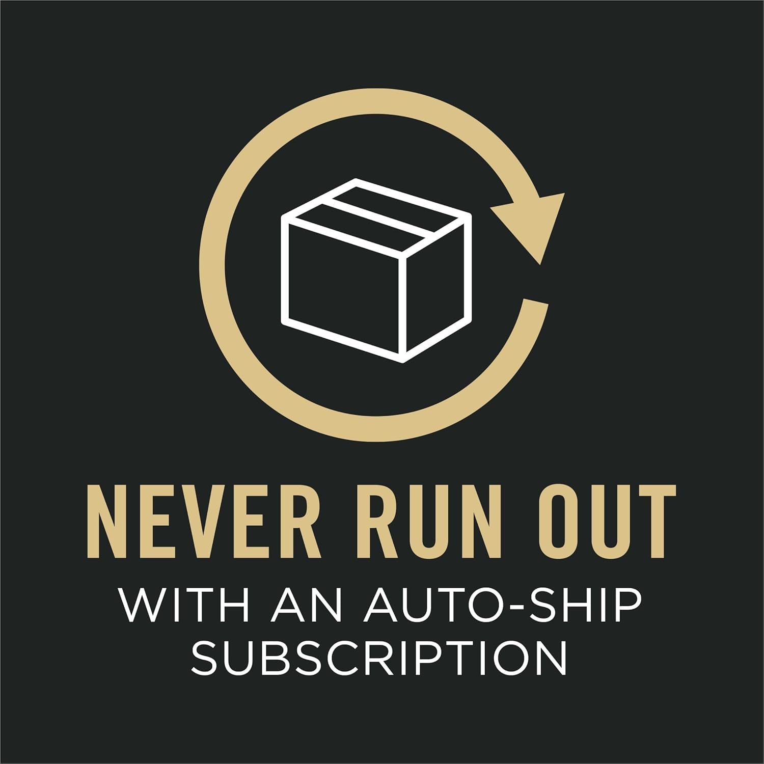 Liveclear Cat Food Weight Management and Cat Allergen Reducer Chicken and Rice Formula - 5.5 Lb. Bag