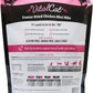 Freeze Dried Cat Food, Chicken Mini Nibs 12 Oz