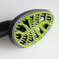 Pet Hair Brush Fits 32Mm 1.25 Inch Diameter Vacuum Cleaner, Cat & Dog Hair Brush Pet Grooming Tool Vacuum Cleaner Attachment