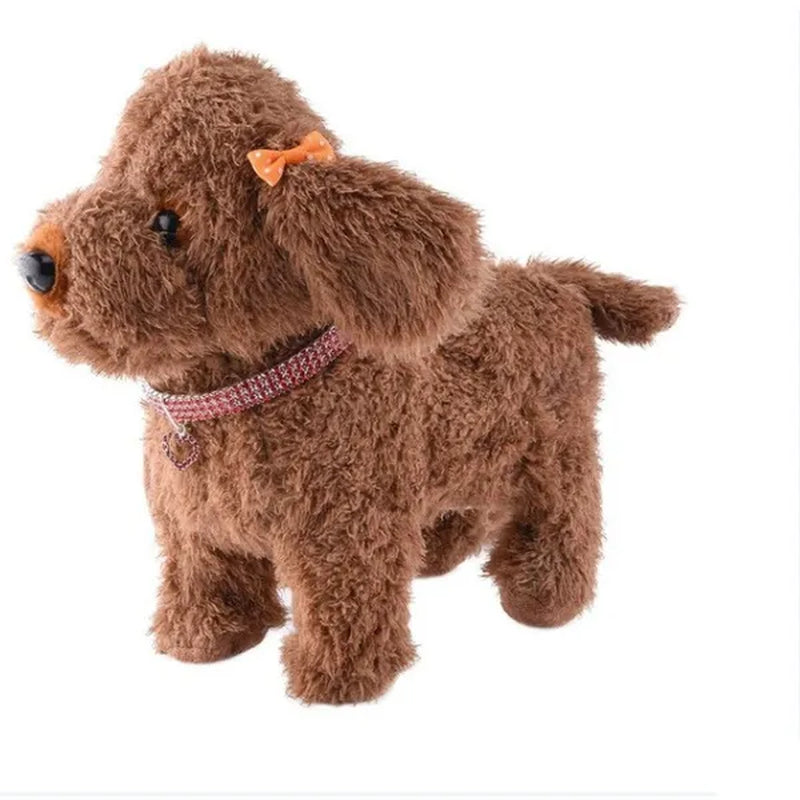 3 Rows Crystal Cute Pet Collar Dog Accessories Pet Pendant Necklace Cat Collar Necklace Dog Necklace Pet Accessories Puppy Collar