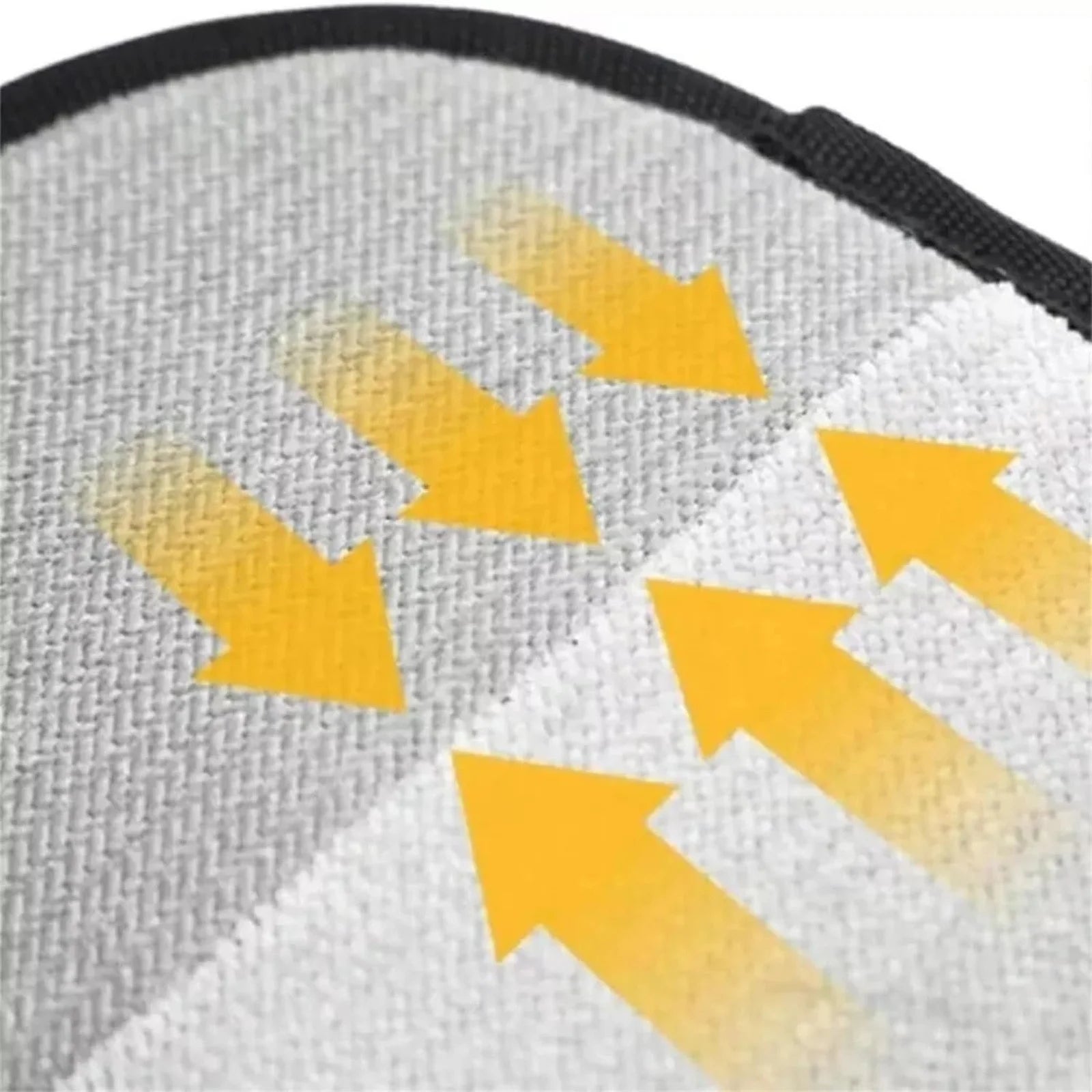 Pet Hair Remover, Cat Grooming Gloves Pet Hair Removal Tool Electrostatic Cat Hair Remover, Reusable Dog Hair Remover for Car, Furniture, Couch, Carpet