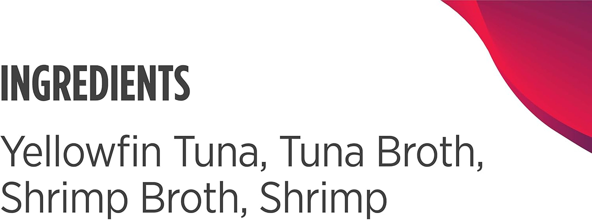 Freestyle Cat & Kitten Wet Cat Food Pouch, Premium All Natural Grain-Free Soft Cat Food Topper with Amino Acids for Heart Health and High Animal-Based Protein